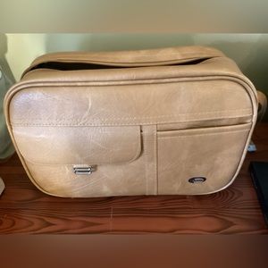 Small Dionite travel bag